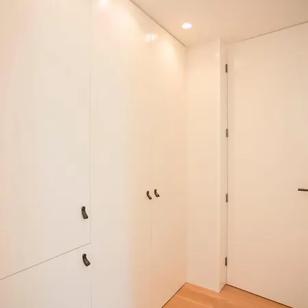 Apartment Liiiving In - Crystal Palace *